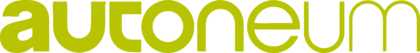 Autoneum