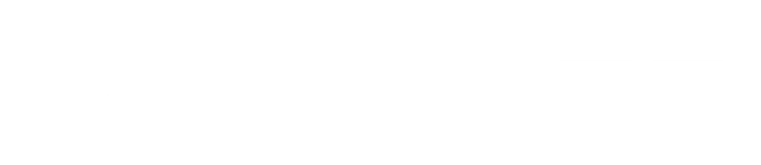 Balluff