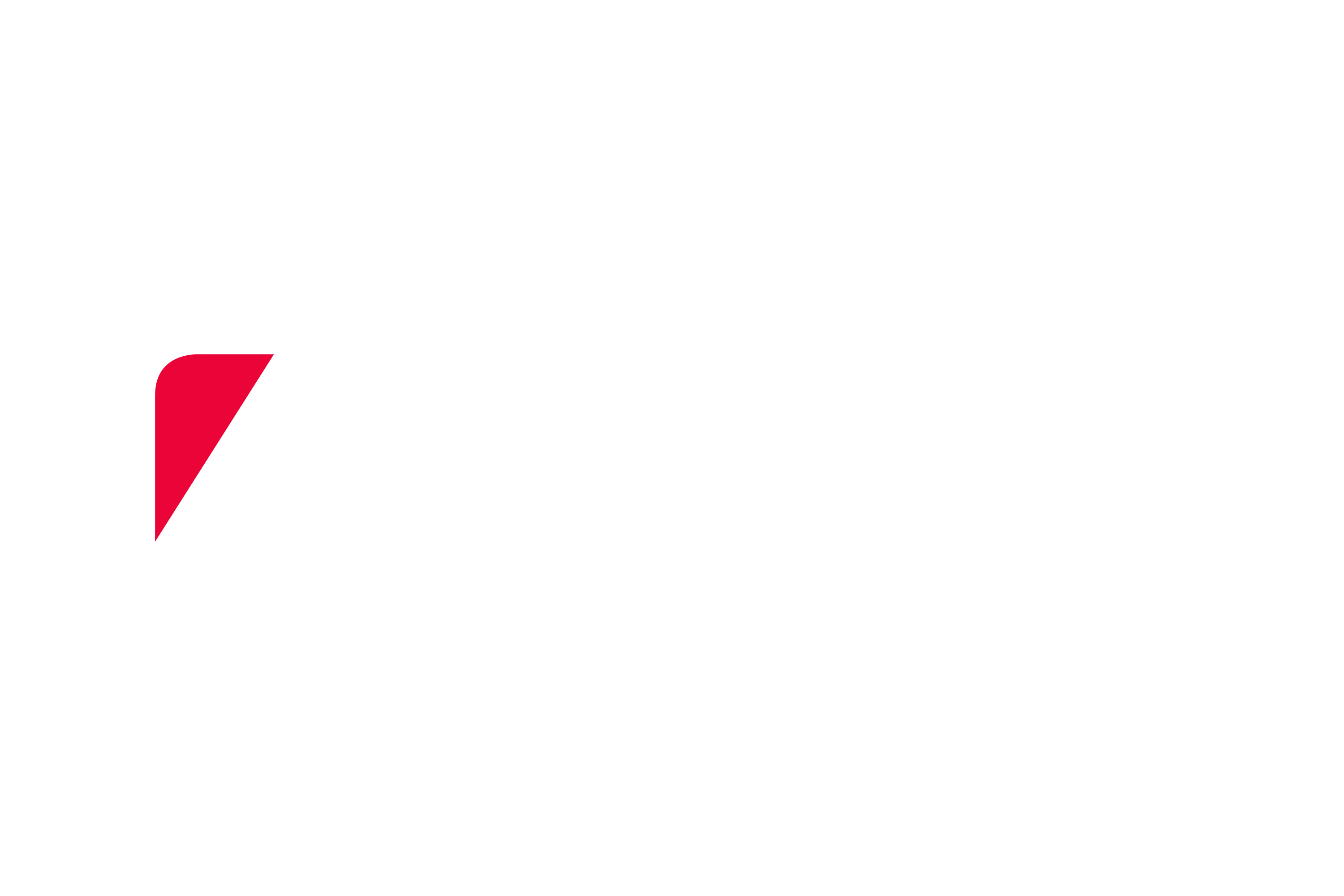 Keyence