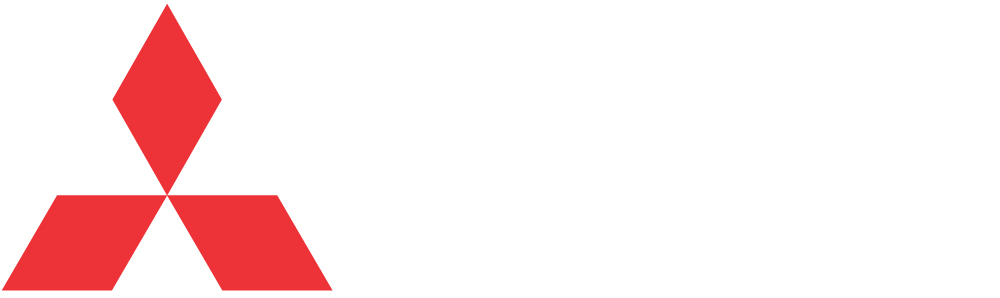 Mitsubishi Electric