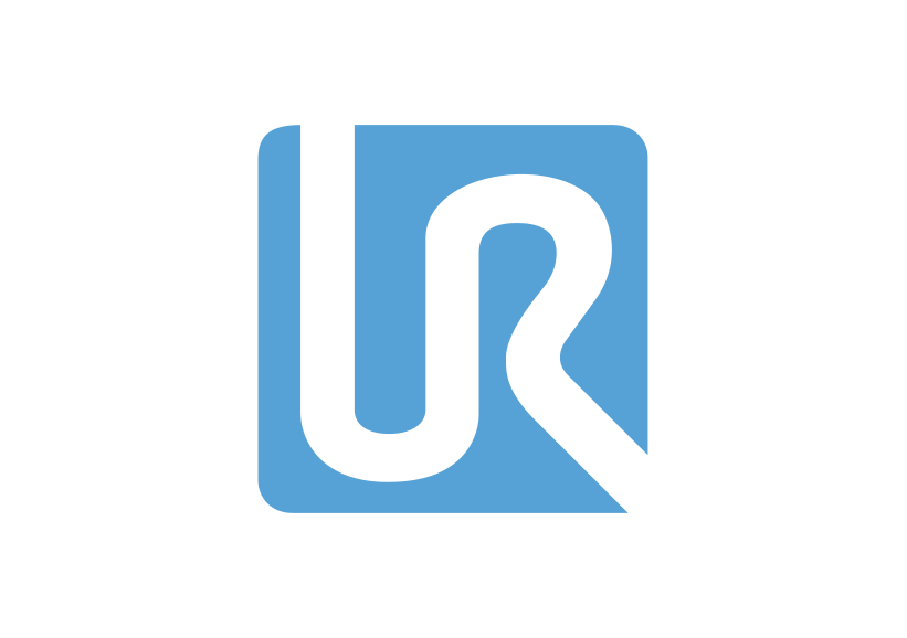 Universal Robots